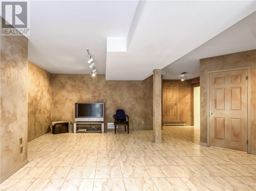 335 Maki Avenue Property Photo 41