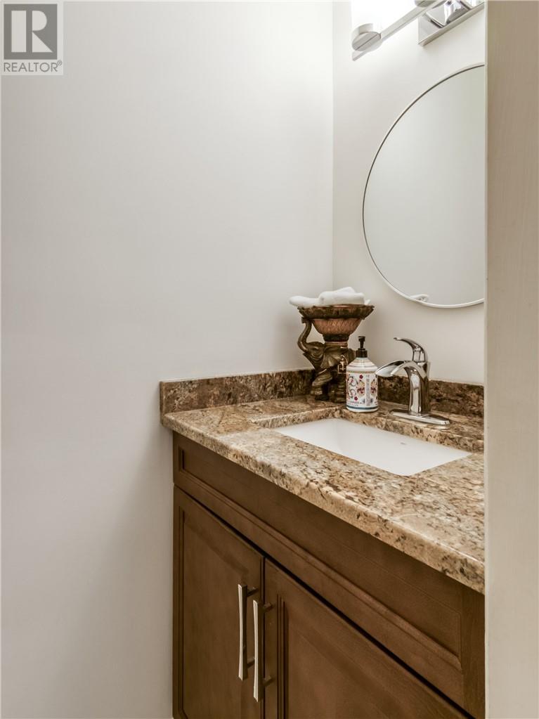 335 Maki Avenue Property Photo 42