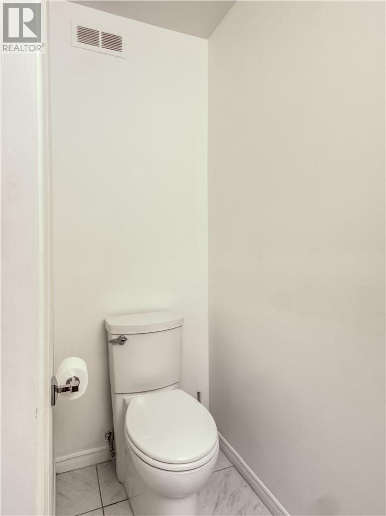 335 Maki Avenue Property Photo 43