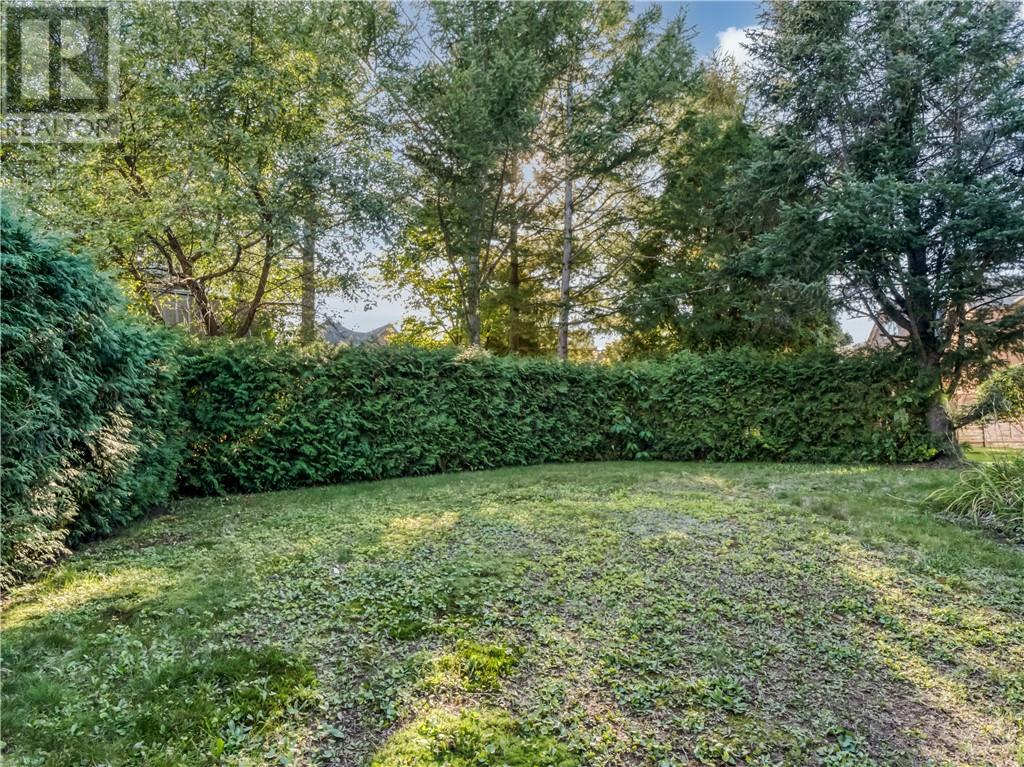 335 Maki Avenue Property Photo 48