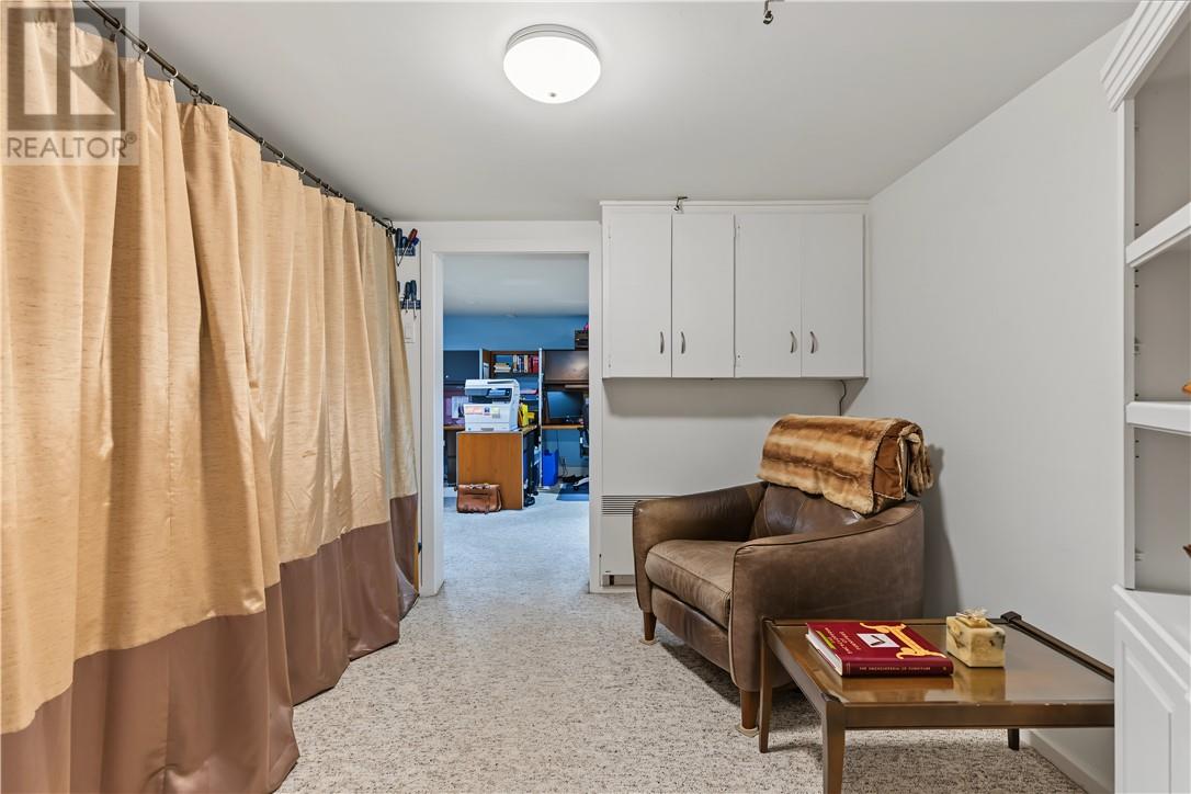 1243 Hawthorne Drive Property Photo 39
