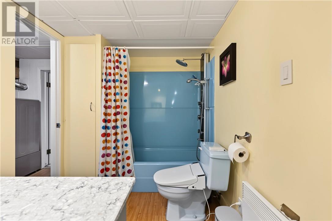 1243 Hawthorne Drive Property Photo 47