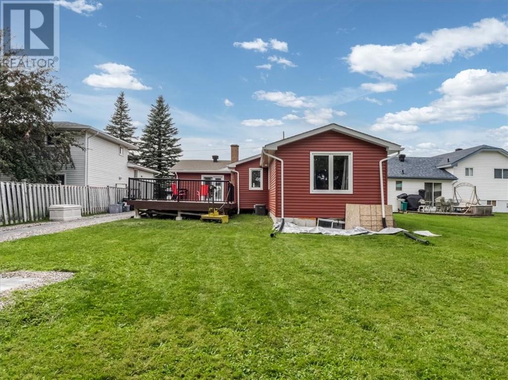 4474 Tate Boulevard Property Photo 3