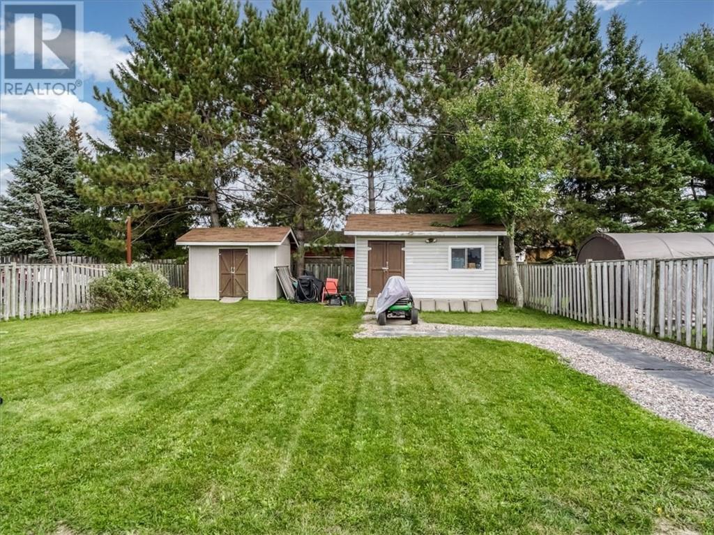 4474 Tate Boulevard Property Photo 6