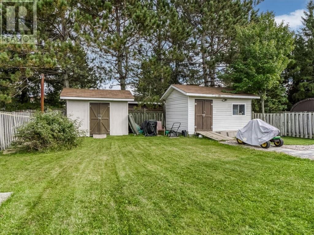 4474 Tate Boulevard Property Photo 7