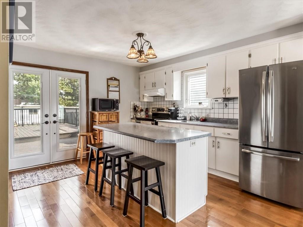 4474 Tate Boulevard Property Photo 11