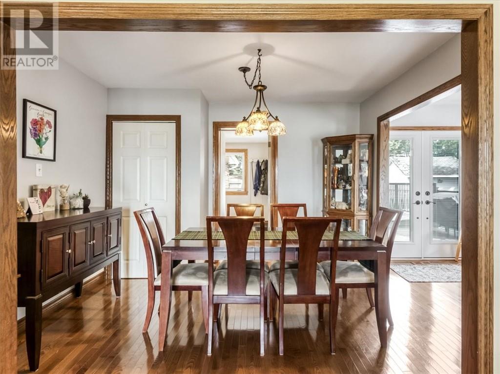 4474 Tate Boulevard Property Photo 14