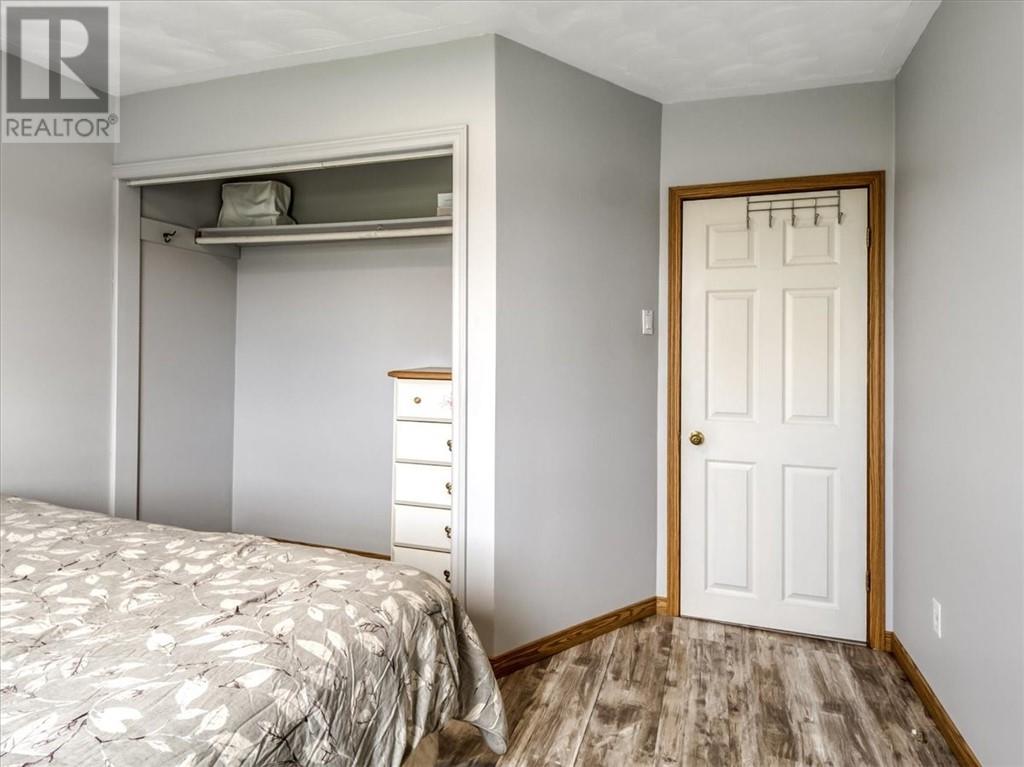4474 Tate Boulevard Property Photo 21