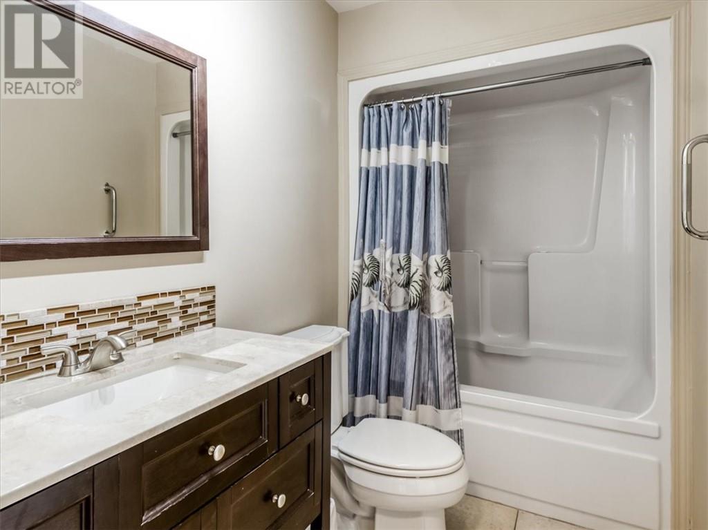 4474 Tate Boulevard Property Photo 22