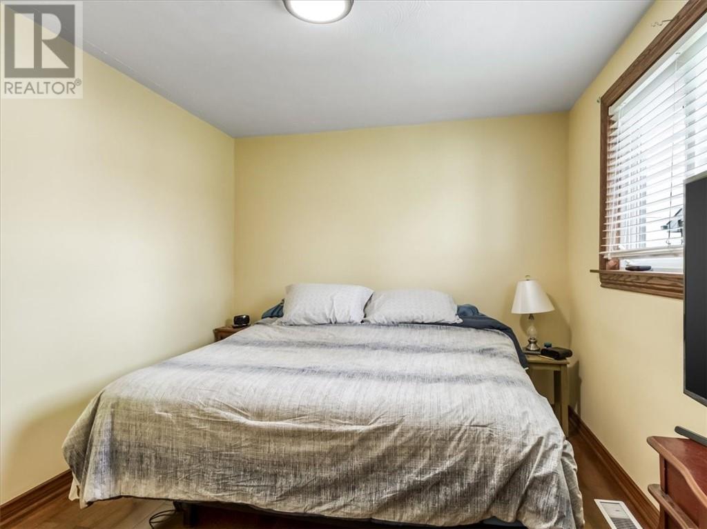 4474 Tate Boulevard Property Photo 23