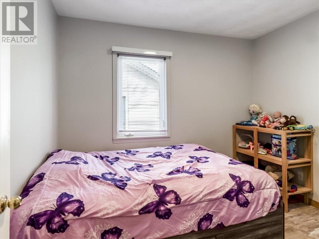 4474 Tate Boulevard Property Photo 25