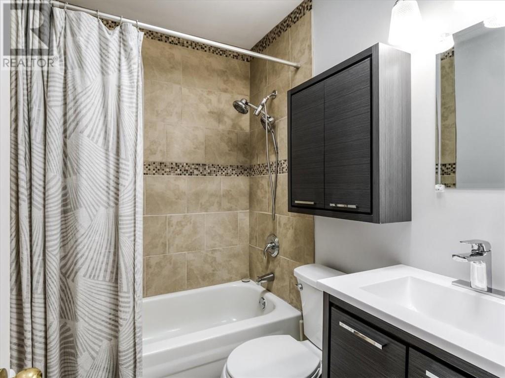 4474 Tate Boulevard Property Photo 27