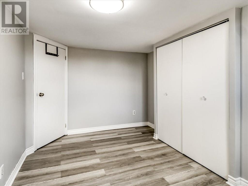 4474 Tate Boulevard Property Photo 31