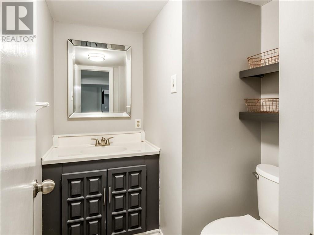 4474 Tate Boulevard Property Photo 34