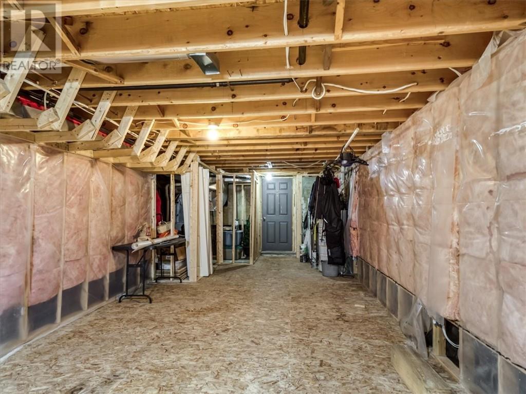 4474 Tate Boulevard Property Photo 36