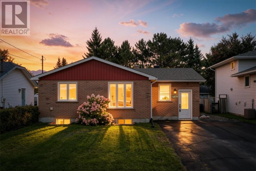 4474 Tate Boulevard Property Photo 45