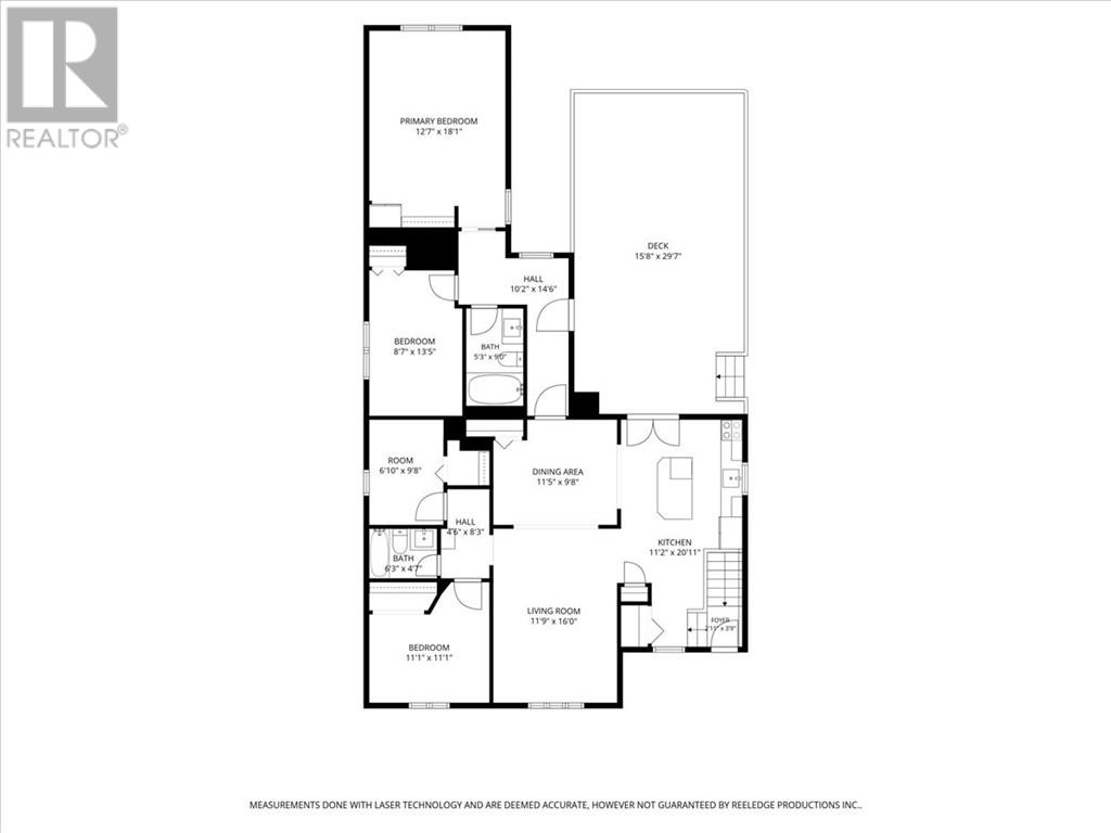 4474 Tate Boulevard Property Photo 46