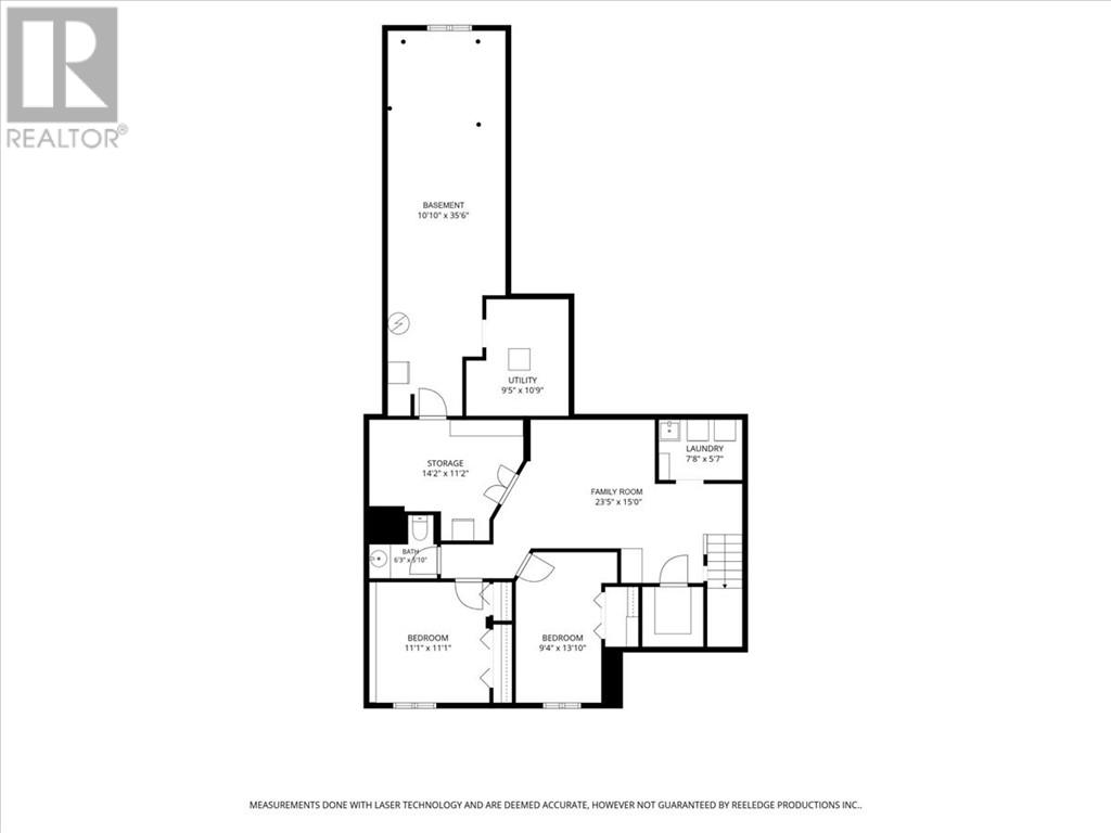 4474 Tate Boulevard Property Photo 47