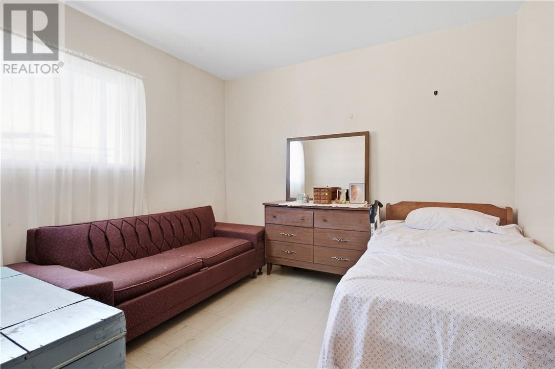 380 Melvin Avenue Property Photo 12