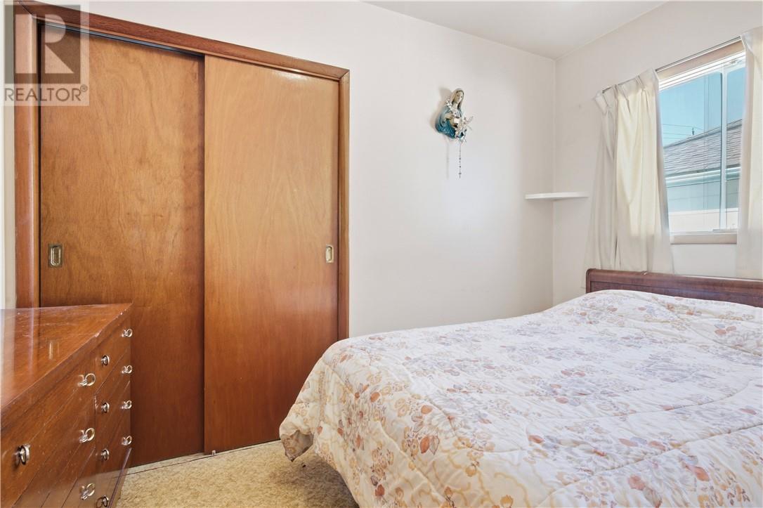380 Melvin Avenue Property Photo 15