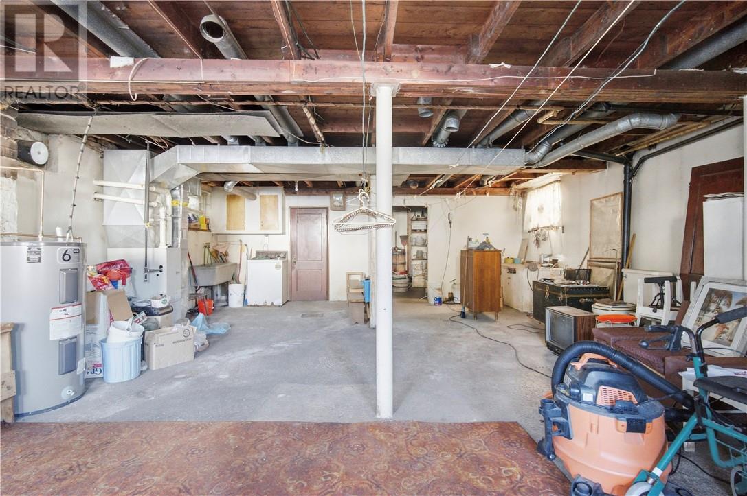 380 Melvin Avenue Property Photo 18
