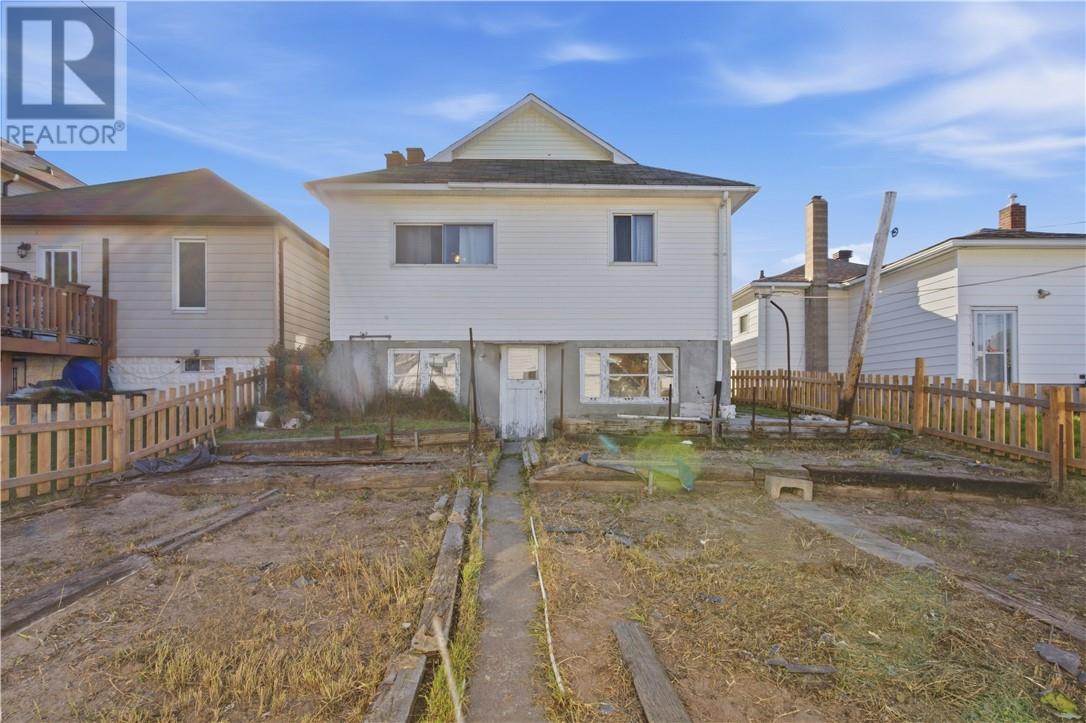 380 Melvin Avenue Property Photo 20