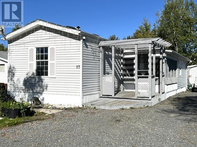 17 W Dryden Road Property Photo 1