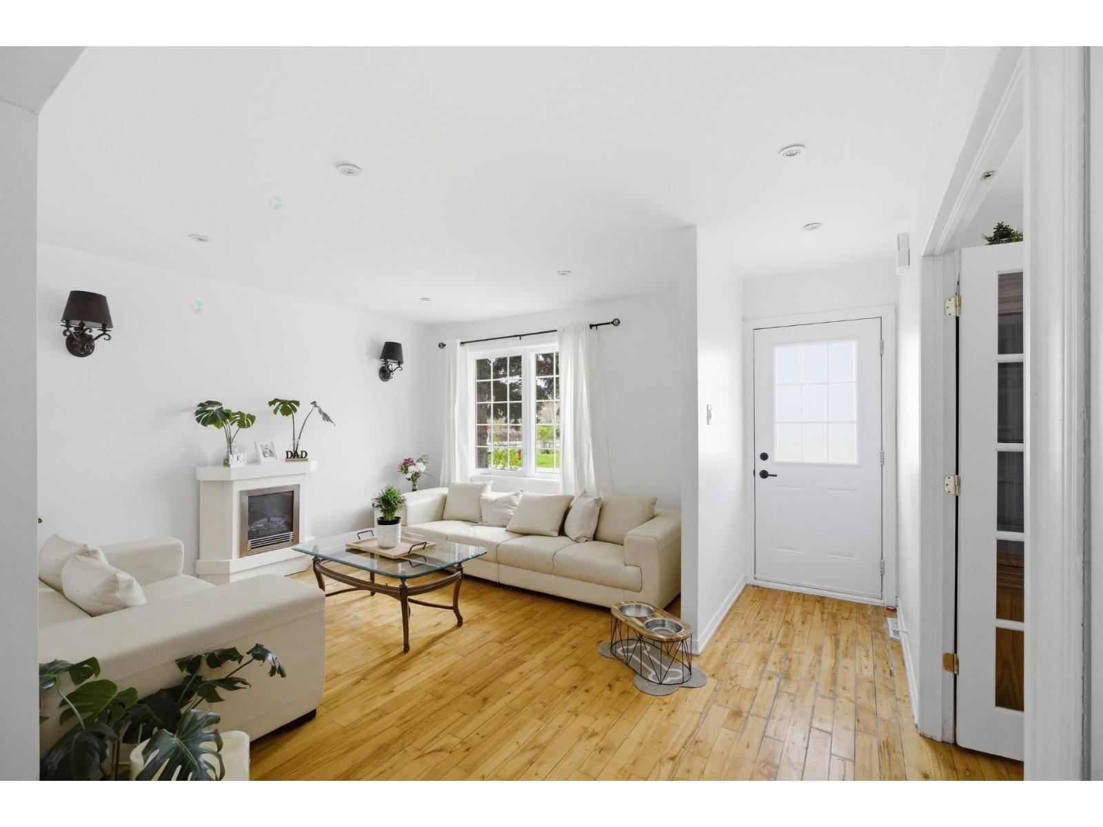 507 Boul. Neptune Property Photo 9
