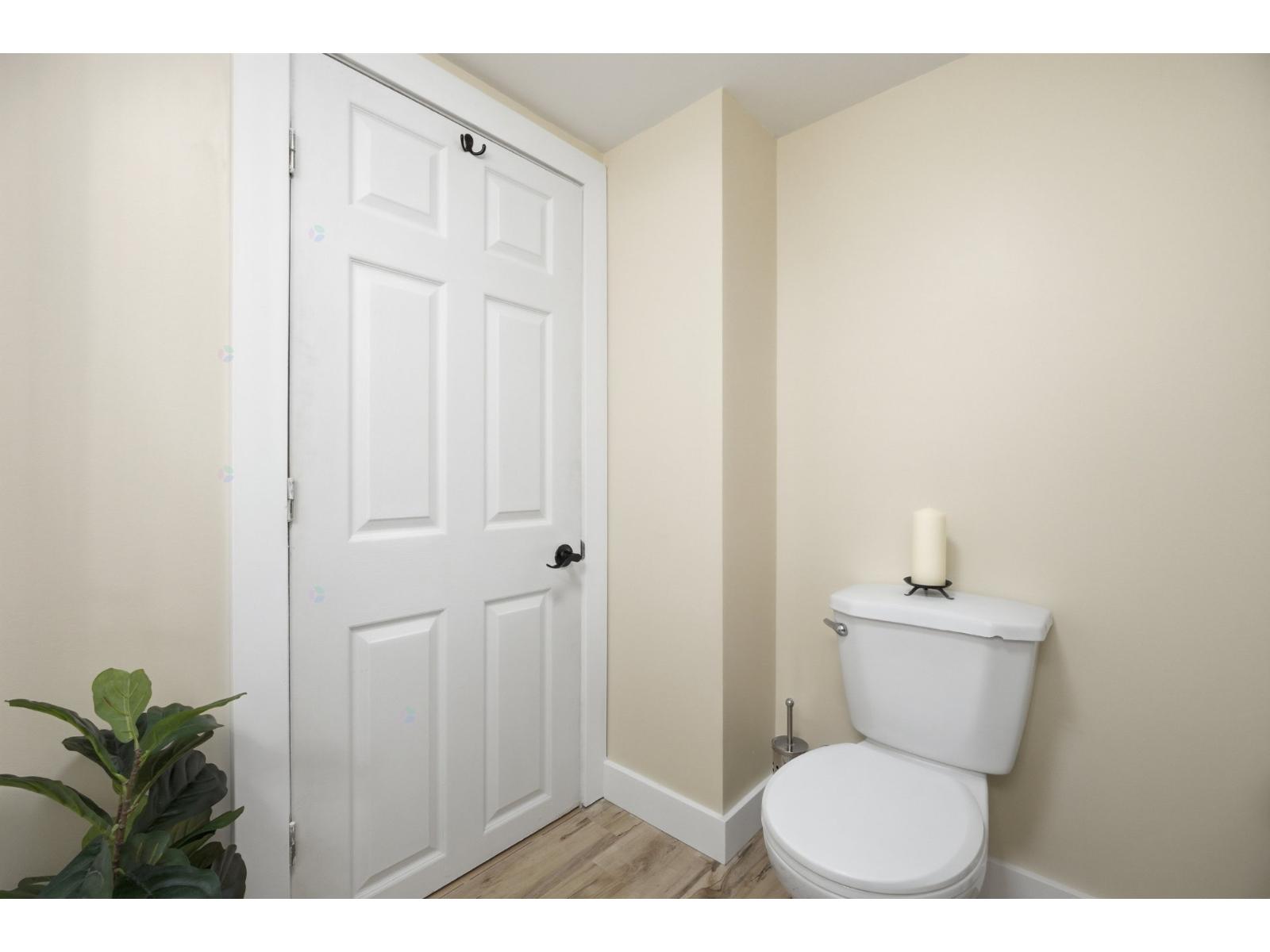 507 Boul. Neptune Property Photo 30