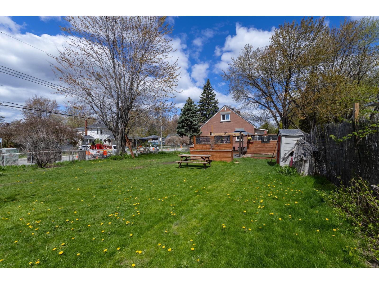 507 Boul. Neptune Property Photo 37