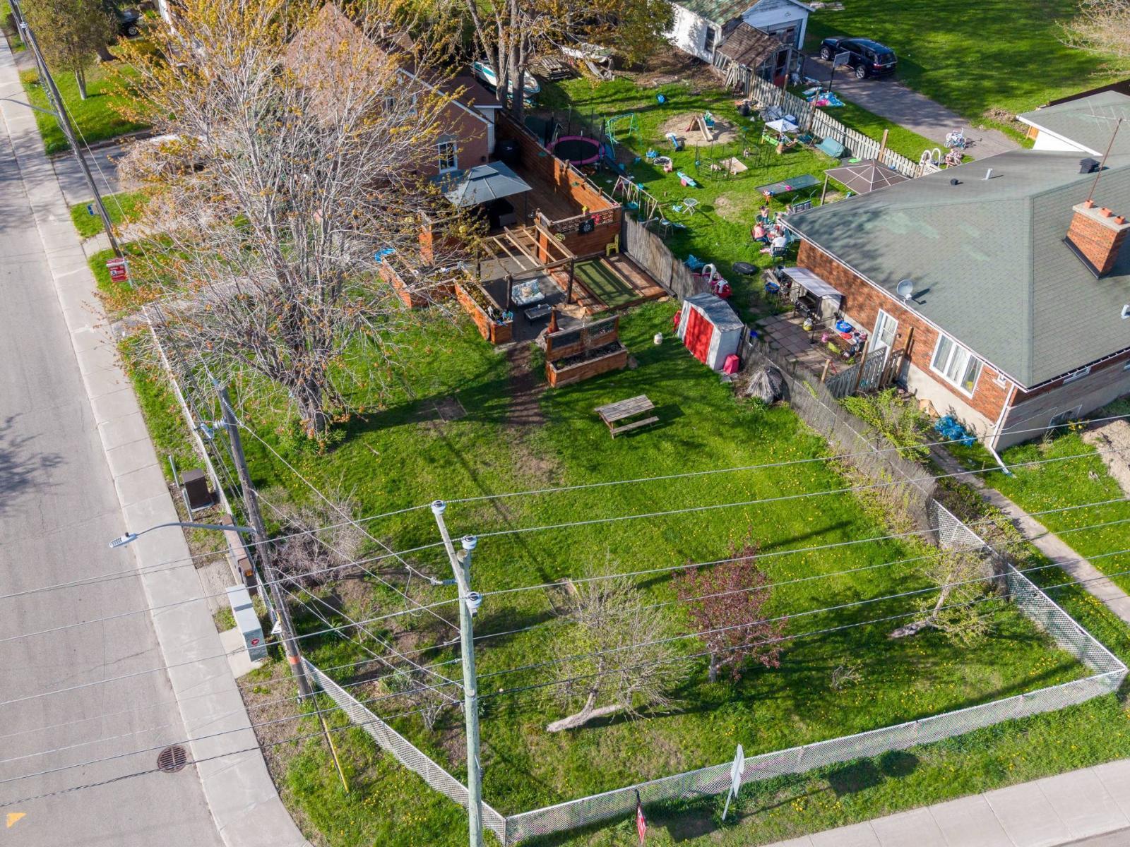 507 Boul. Neptune Property Photo 41