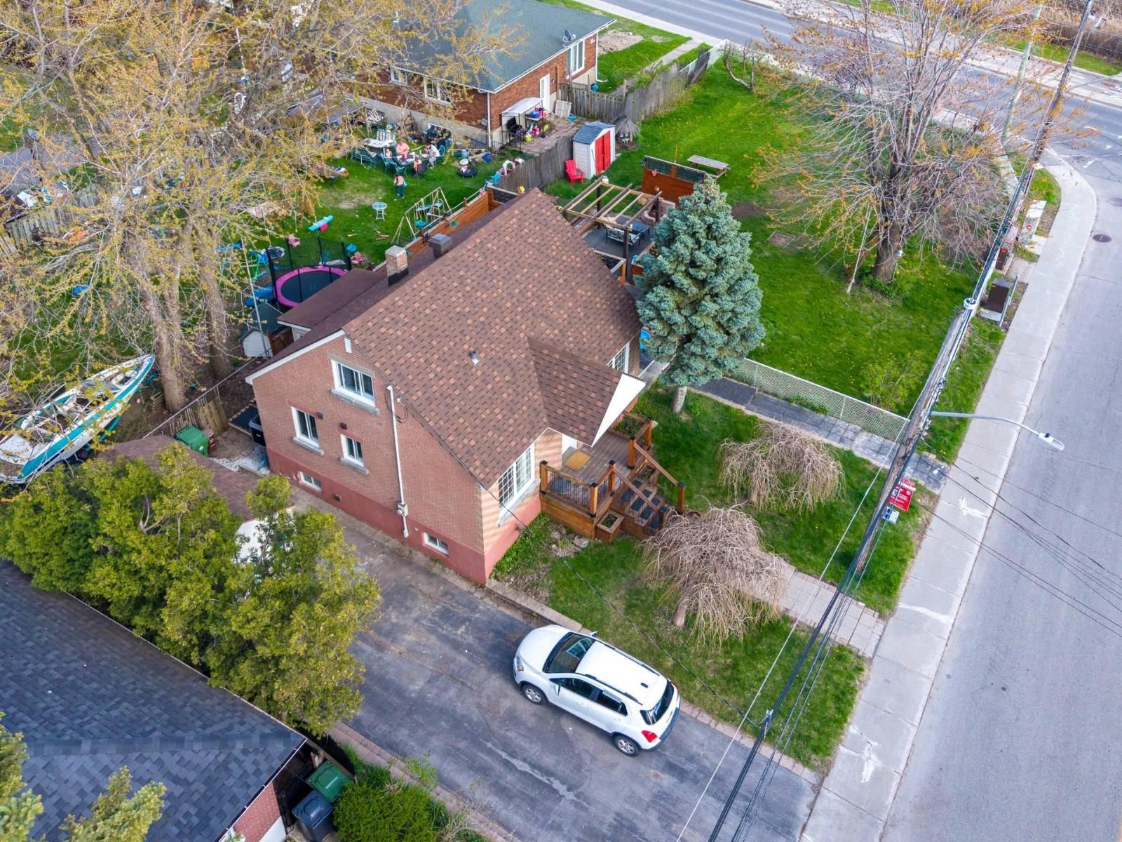507 Boul. Neptune Property Photo 42