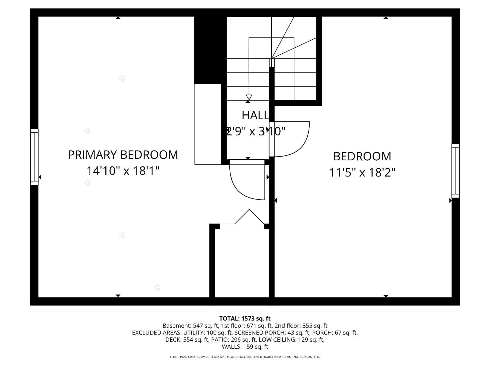507 Boul. Neptune Property Photo 45