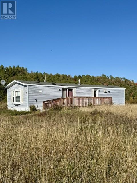 1106 Lee Valley Road Property Photo 1