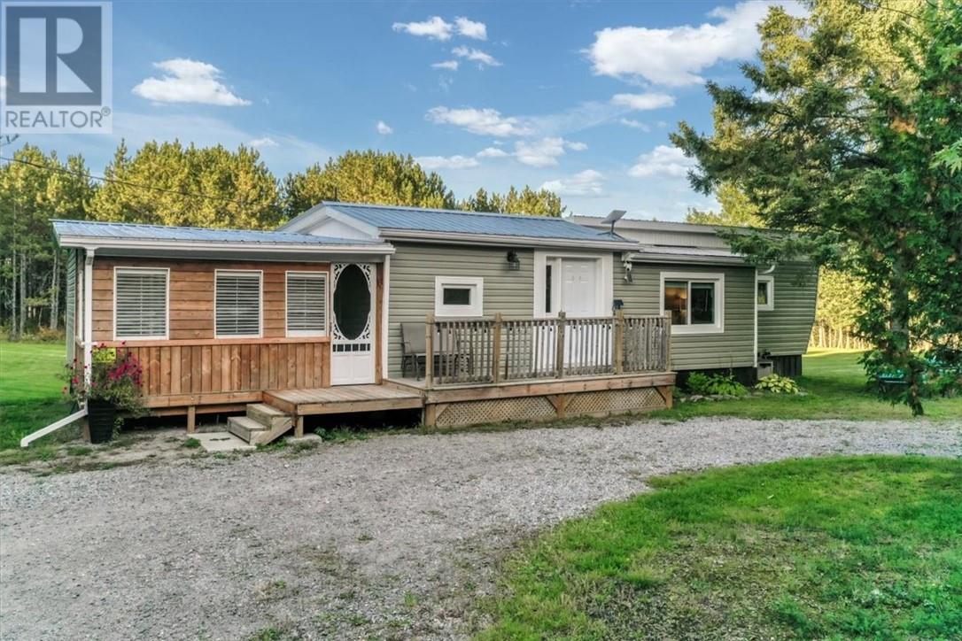 245 Lapalme Property Photo 1