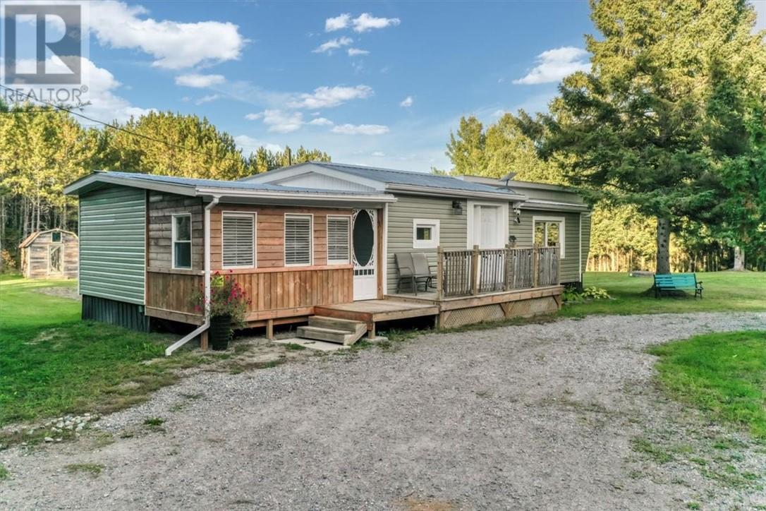 245 Lapalme Property Photo 2