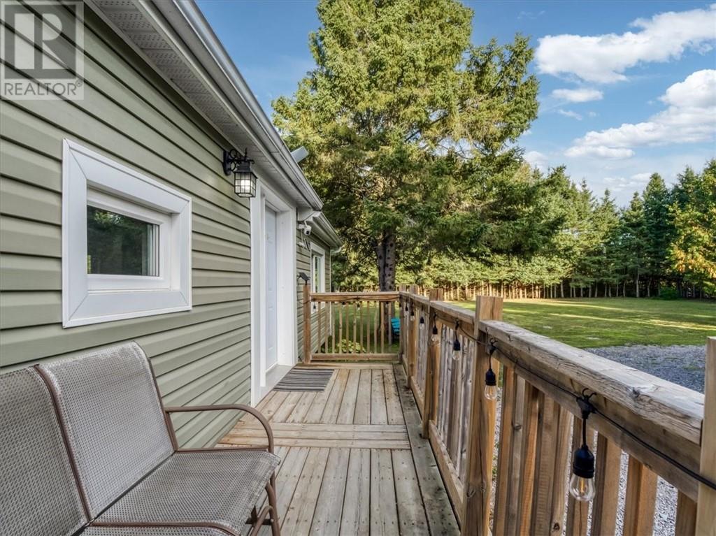 245 Lapalme Property Photo 3