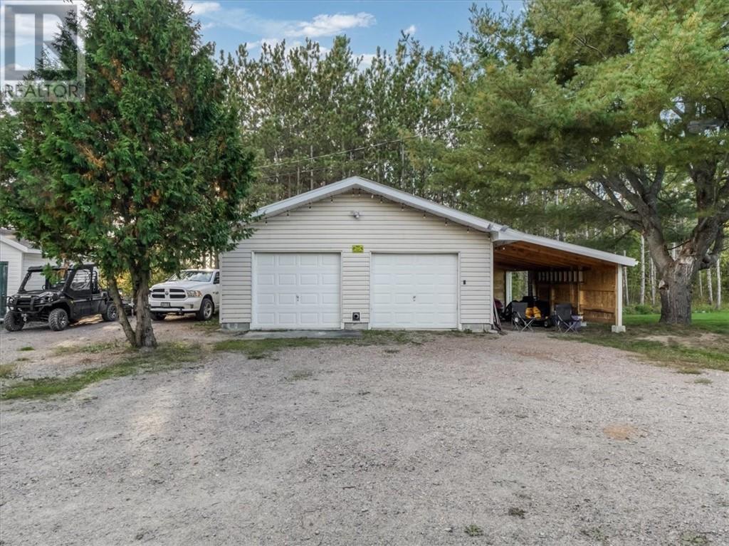 245 Lapalme Property Photo 4