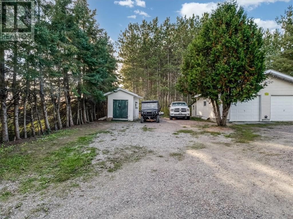 245 Lapalme Property Photo 5