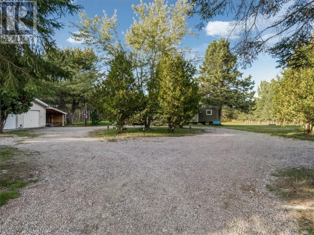 245 Lapalme Property Photo 6