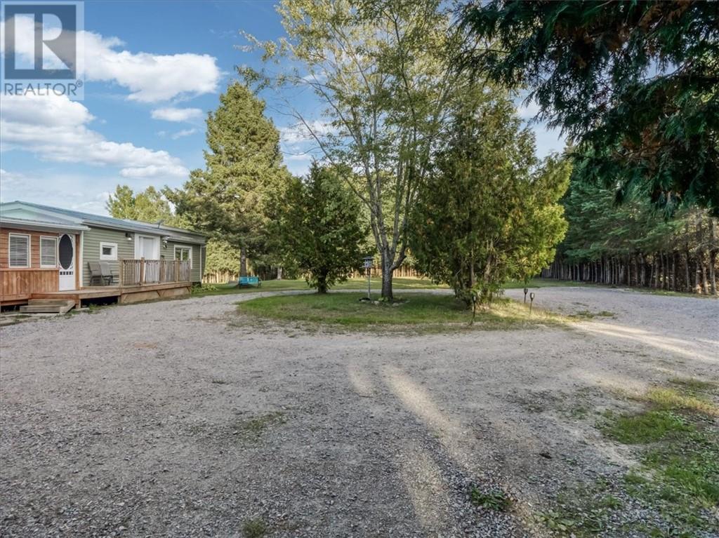 245 Lapalme Property Photo 7