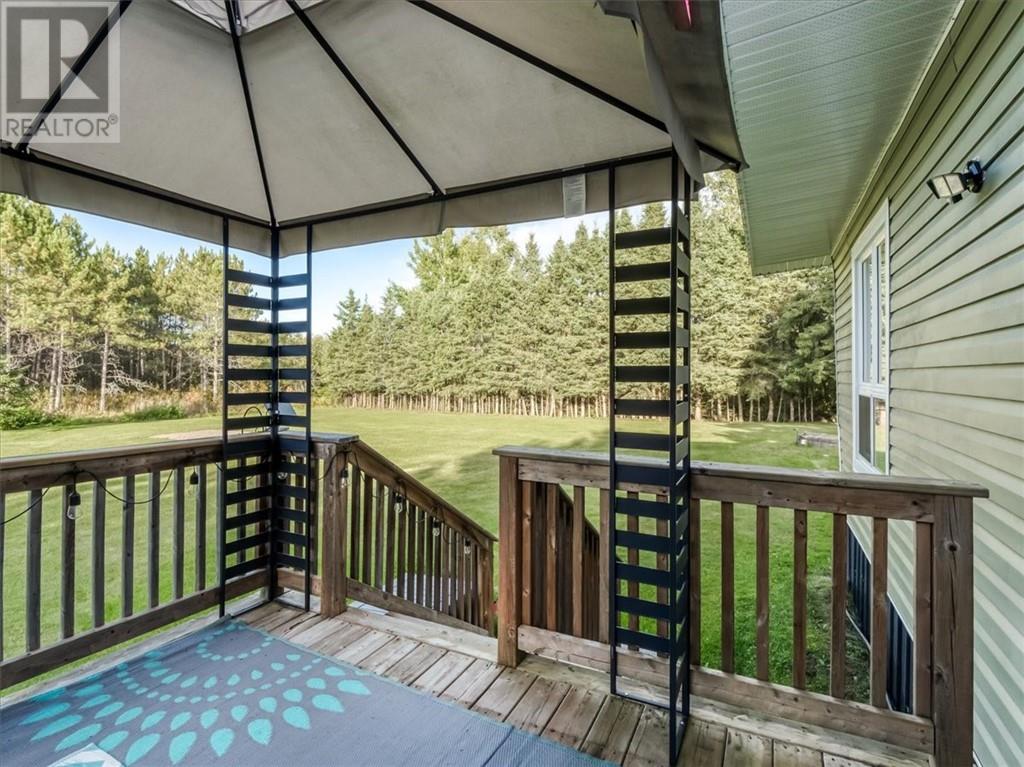 245 Lapalme Property Photo 10