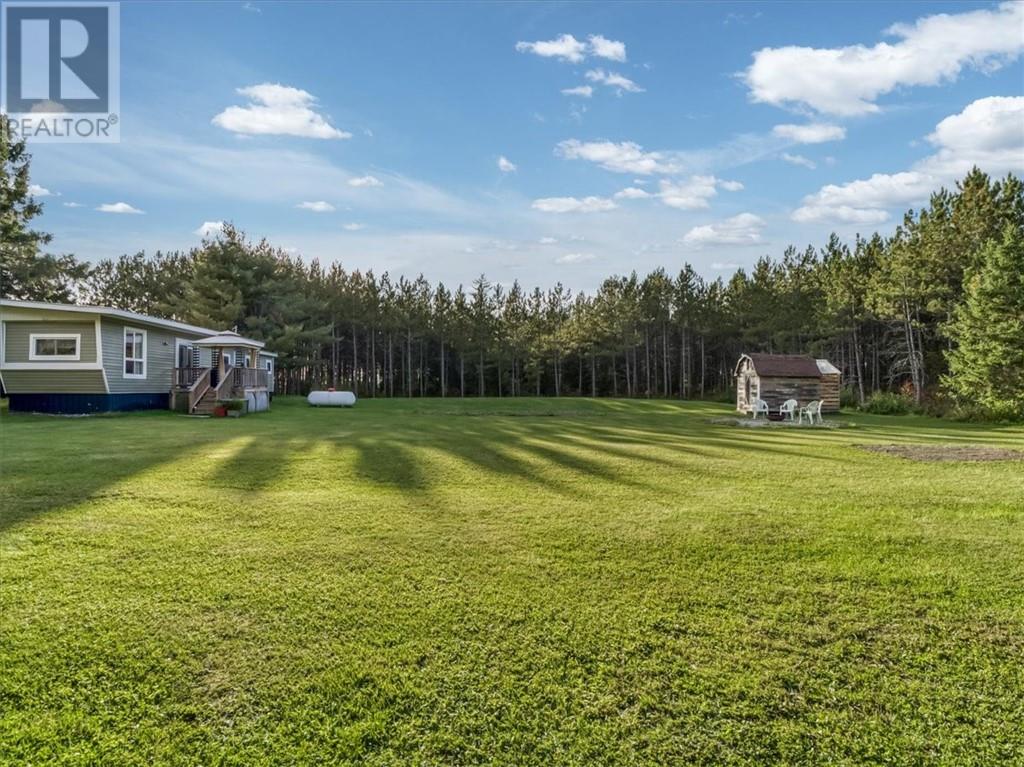 245 Lapalme Property Photo 11