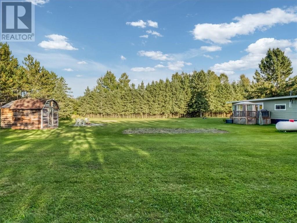 245 Lapalme Property Photo 13