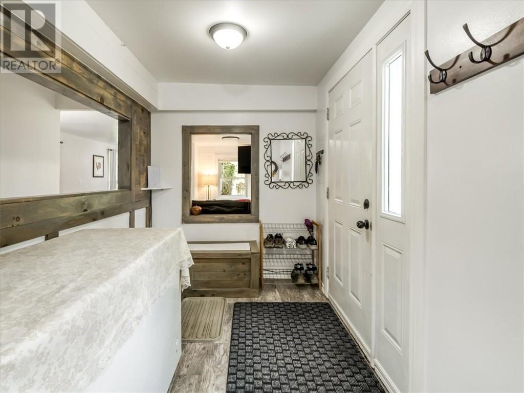 245 Lapalme Property Photo 14