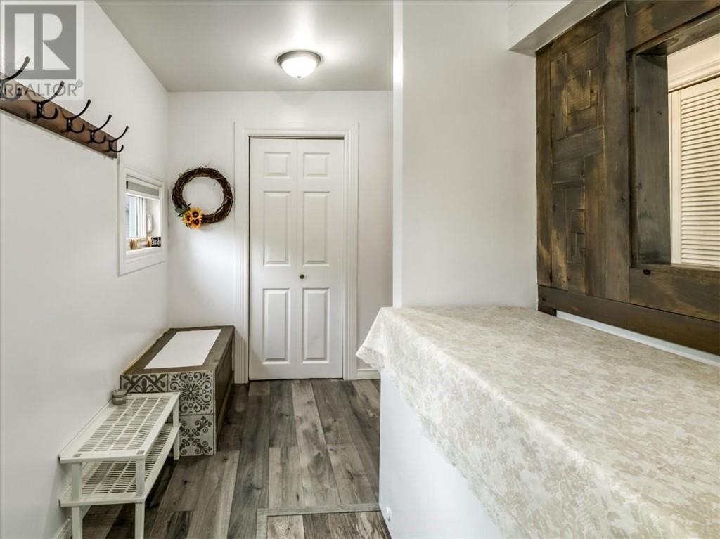 245 Lapalme Property Photo 15
