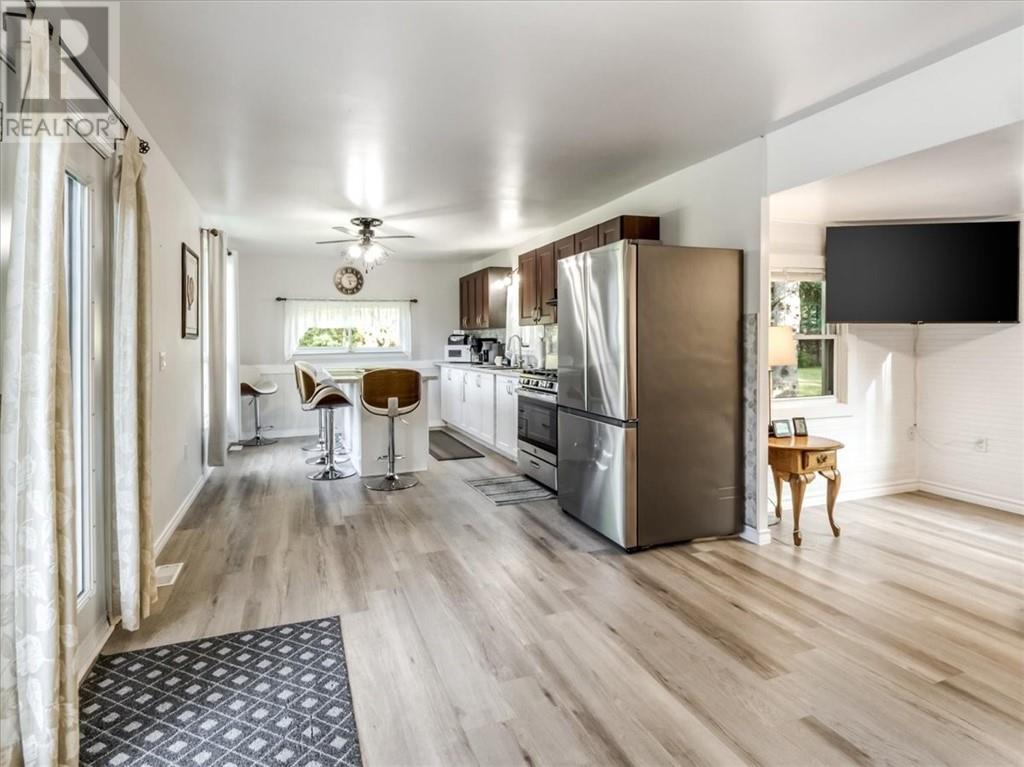 245 Lapalme Property Photo 16