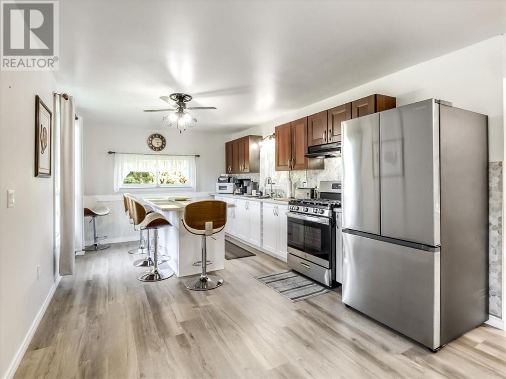 245 Lapalme Property Photo 17