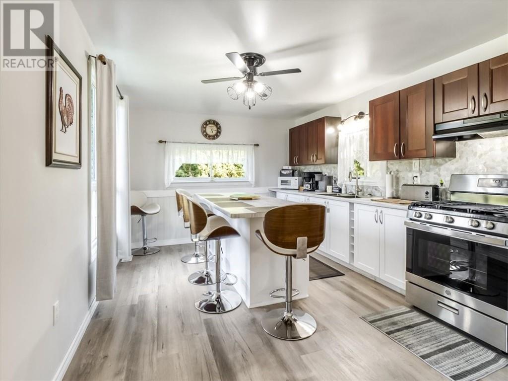 245 Lapalme Property Photo 18