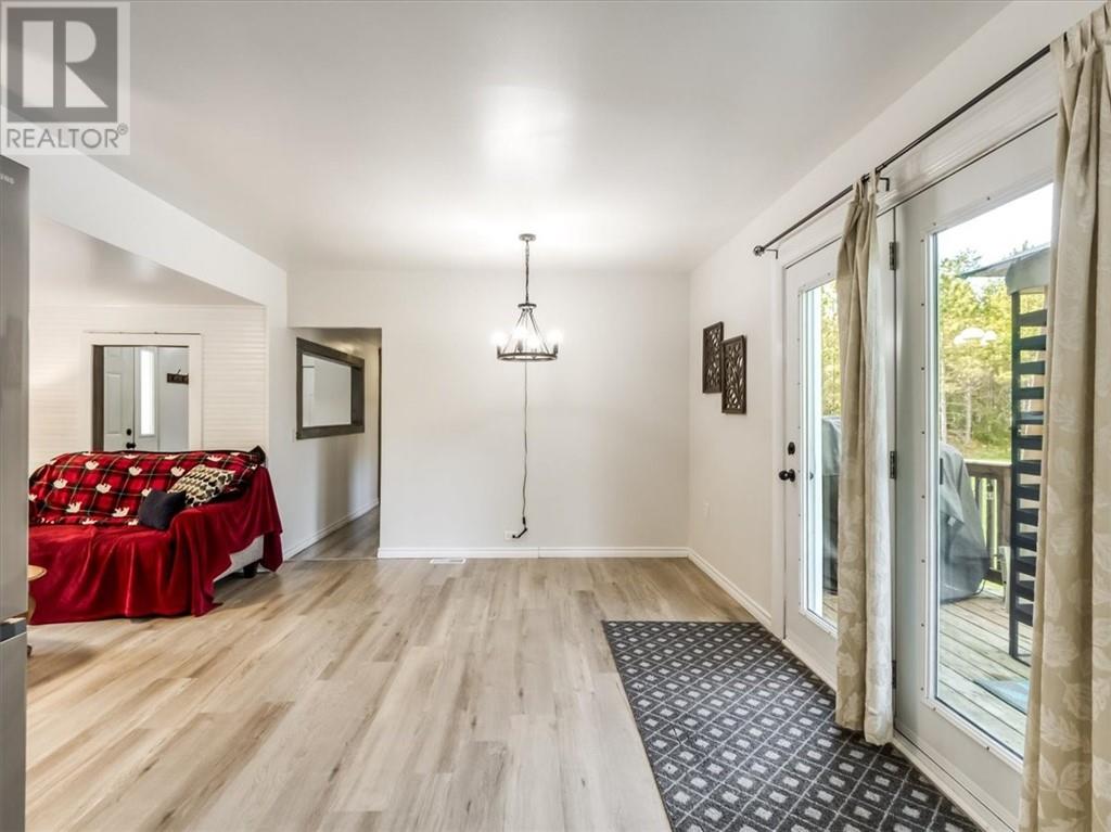 245 Lapalme Property Photo 20